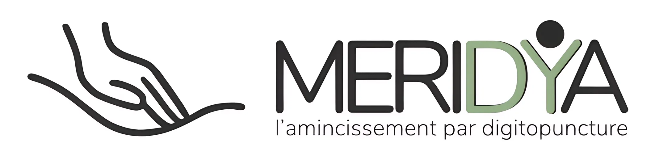 Meridya - l'amincissement par digitopuncture